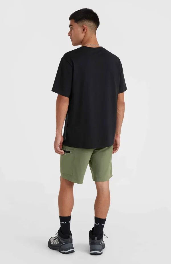 O'Neill TRVLR Series Stretch Short | | O’Neill Shop