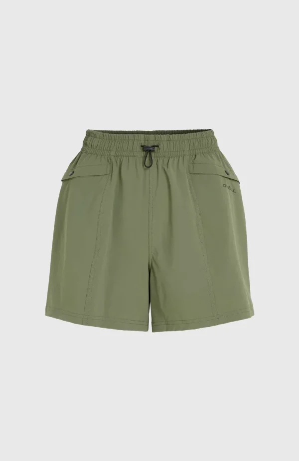 O'Neill TRVLR Series Stretch Short | | O’Neill Shop
