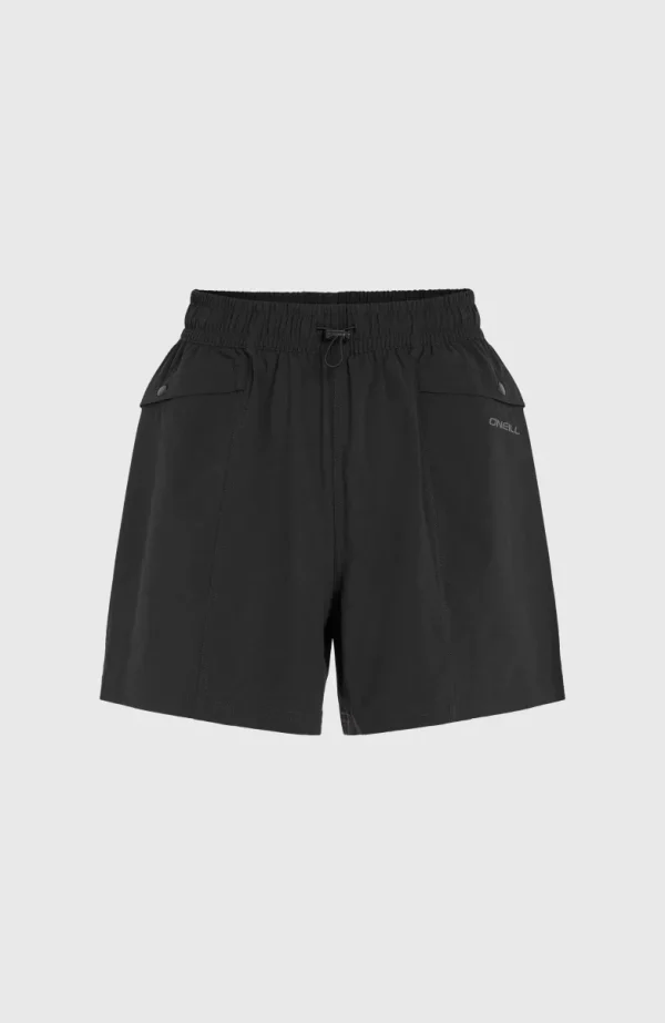 O'Neill TRVLR Series Stretch Short | | O’Neill Best Sale
