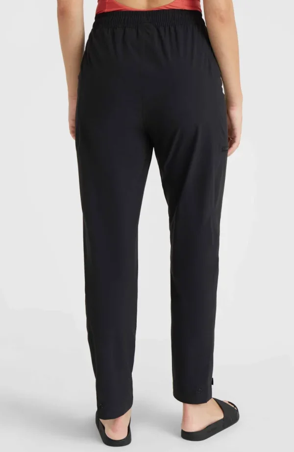 O'Neill TRVLR Series Stretch Broek | | O’Neill Store