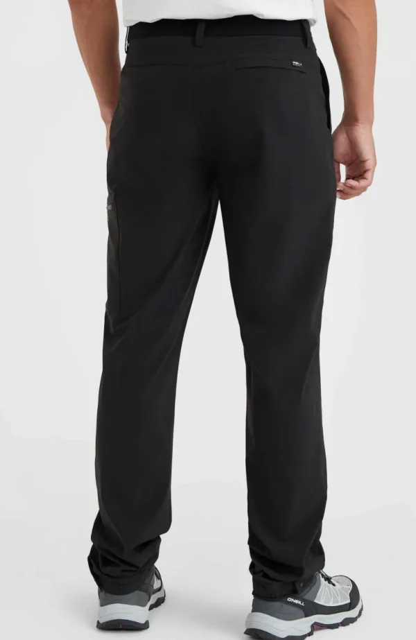 O'Neill TRVLR Series Stretch Broek | | O’Neill Sale