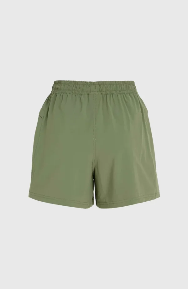 O'Neill TRVLR Series Stretch Short | | O’Neill Shop
