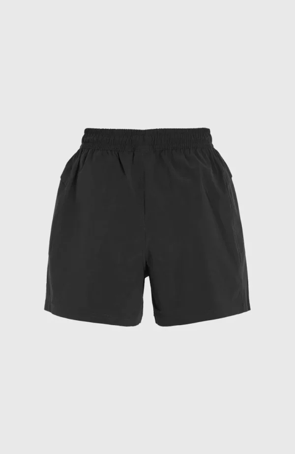 O'Neill TRVLR Series Stretch Short | | O’Neill Best Sale