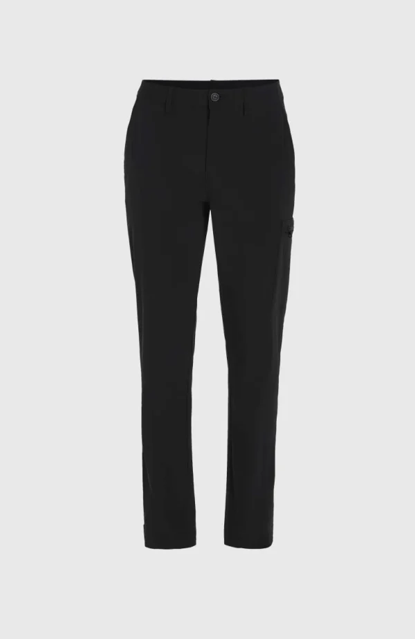 O'Neill TRVLR Series Stretch Broek | | O’Neill Sale