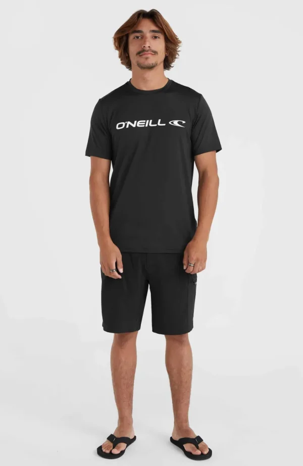 O'Neill TRVLR Series Stretch Short | | O’Neill Store