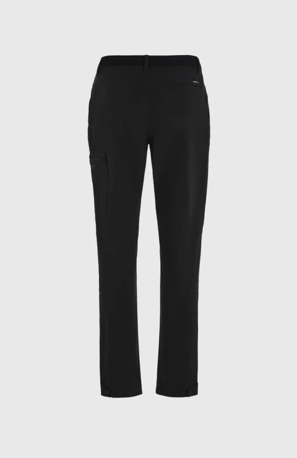 O'Neill TRVLR Series Stretch Broek | | O’Neill Sale