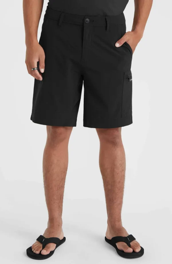 O'Neill TRVLR Series Stretch Short | | O’Neill Store