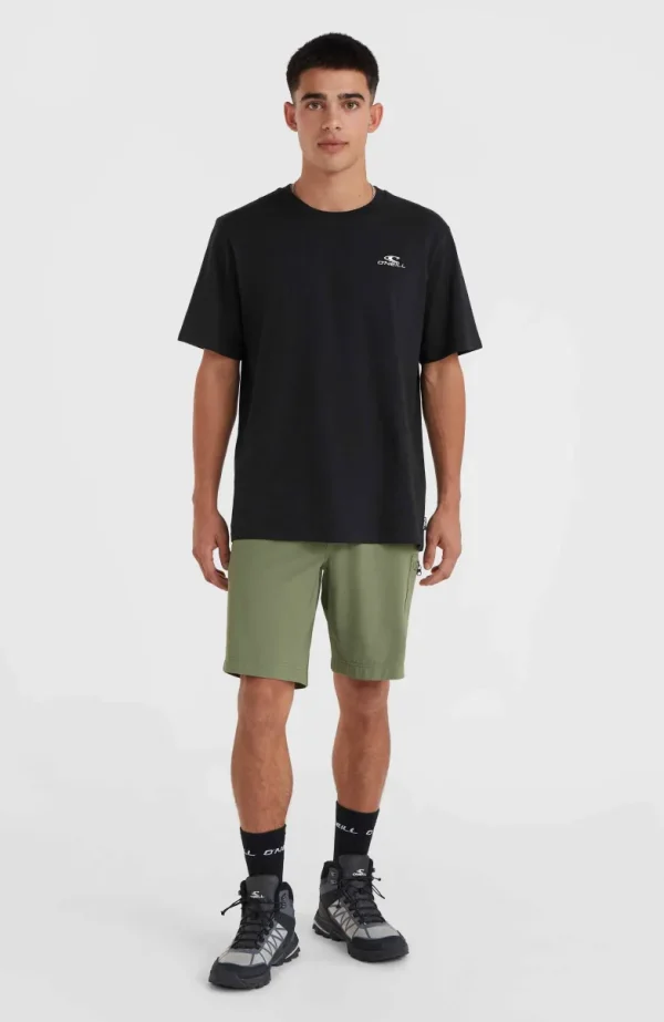 O'Neill TRVLR Series Stretch Short | | O’Neill Shop