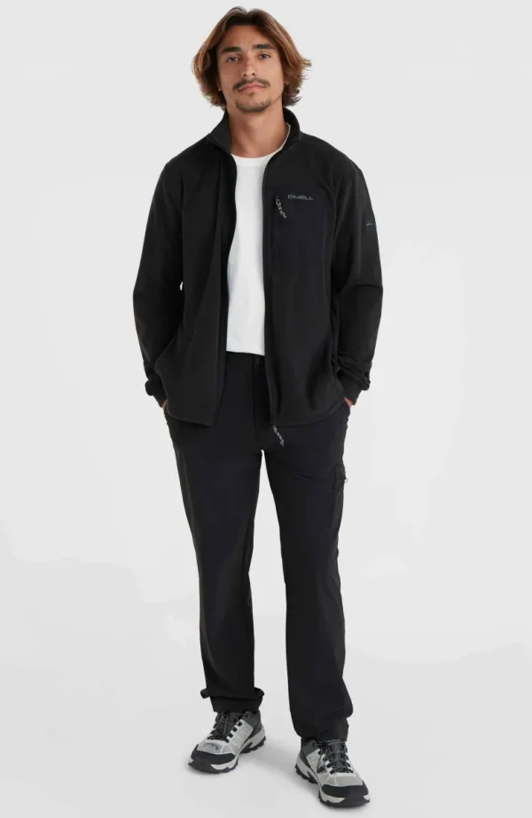 O'Neill TRVLR Series Stretch Broek | | O’Neill Sale