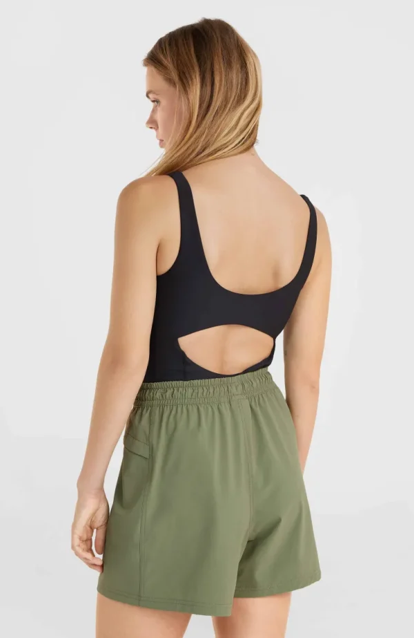 O'Neill TRVLR Series Stretch Short | | O’Neill Shop