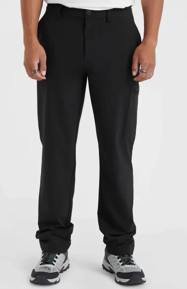 O'Neill TRVLR Series Stretch Broek | | O’Neill Sale