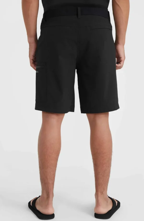 O'Neill TRVLR Series Stretch Short | | O’Neill Store