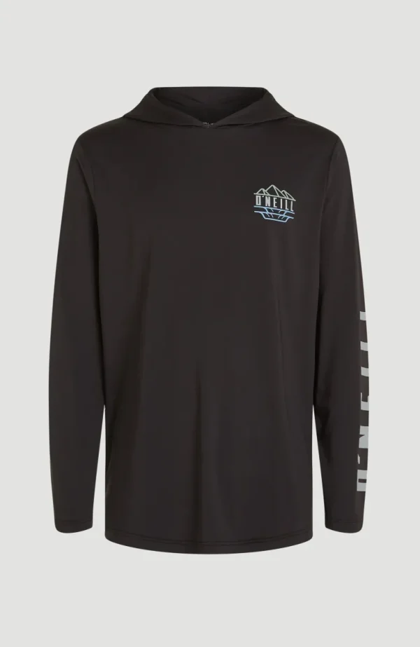 O'Neill TRVLR Series UPF Hoodie | | O’Neill Clearance