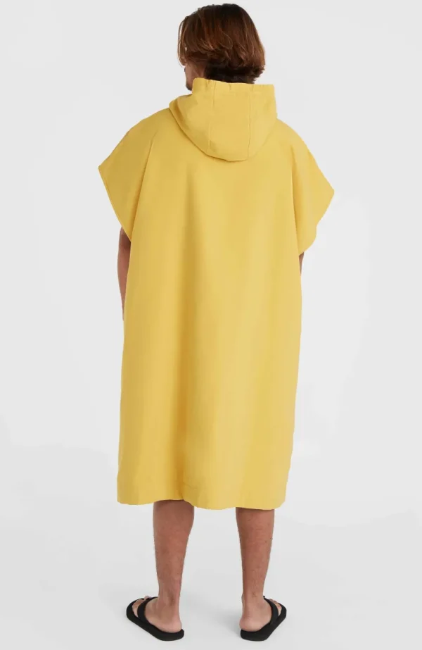 O'Neill TRVLR Series Waterafstotende Poncho | | O’Neill Shop