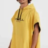 O'Neill TRVLR Series Waterafstotende Poncho | | O’Neill Shop