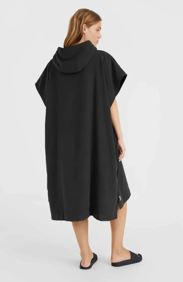 O'Neill TRVLR Series Waterafstotende Poncho | | O’Neill Cheap