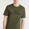 O'Neill T-Shirt | | O’Neill Best