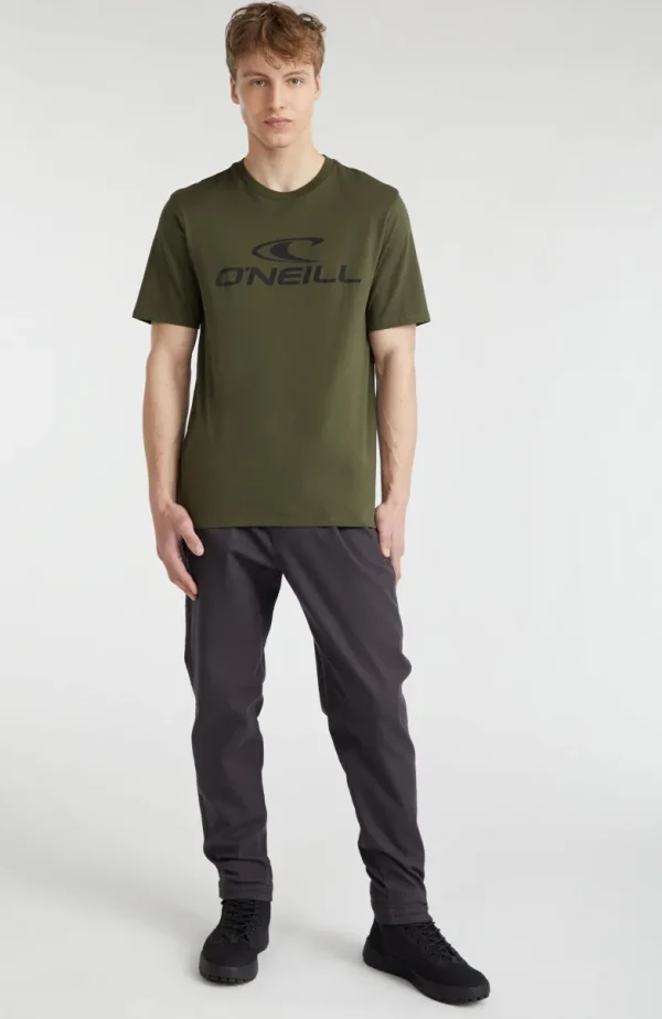 O'Neill T-Shirt | | O’Neill Best