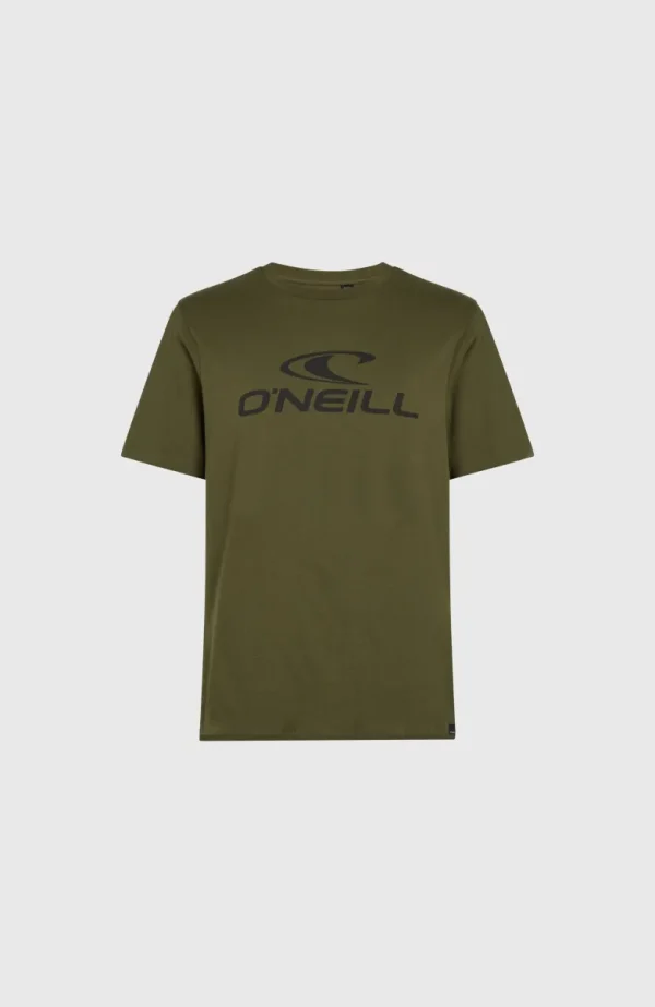 O'Neill T-Shirt | | O’Neill Best