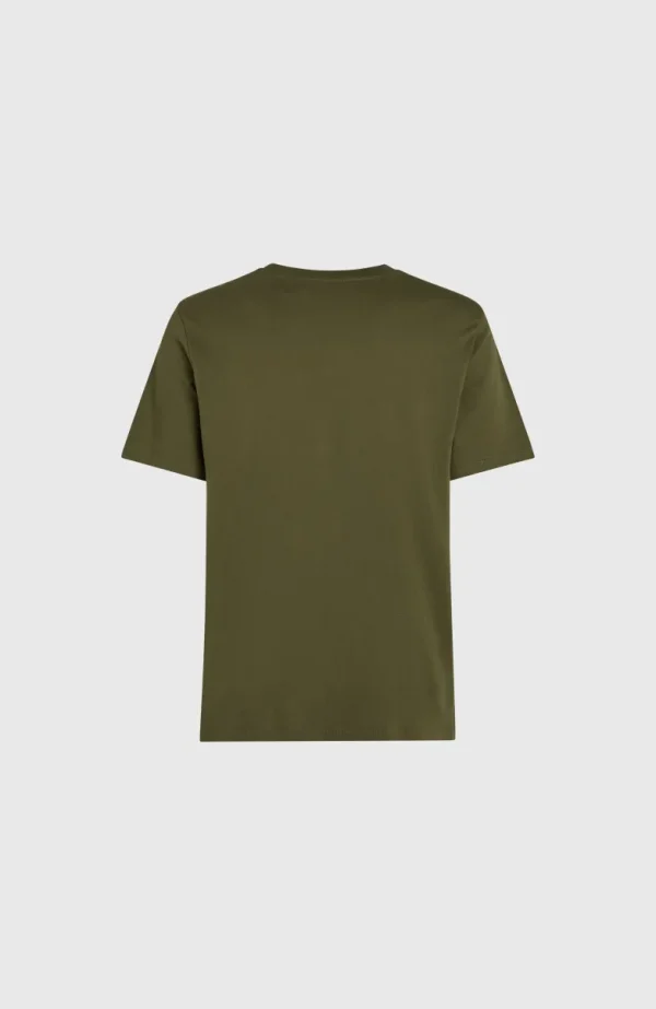 O'Neill T-Shirt | | O’Neill Best