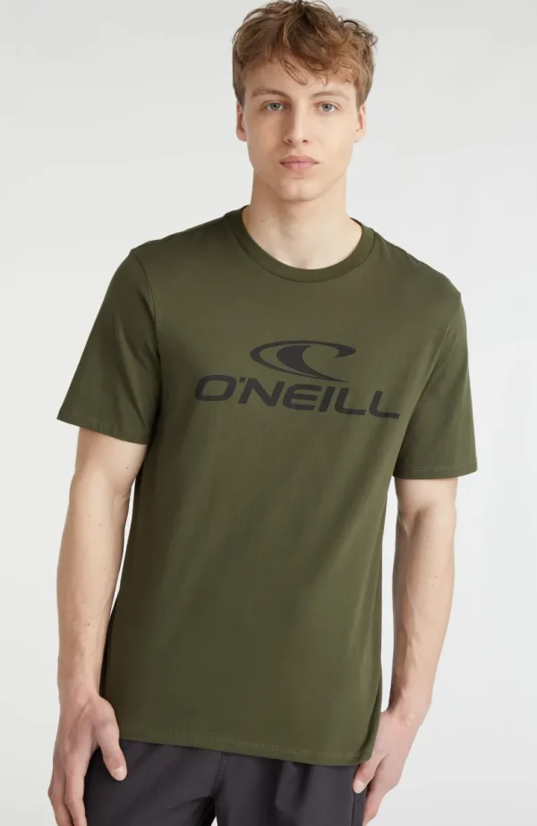 O'Neill T-Shirt | | O’Neill Best