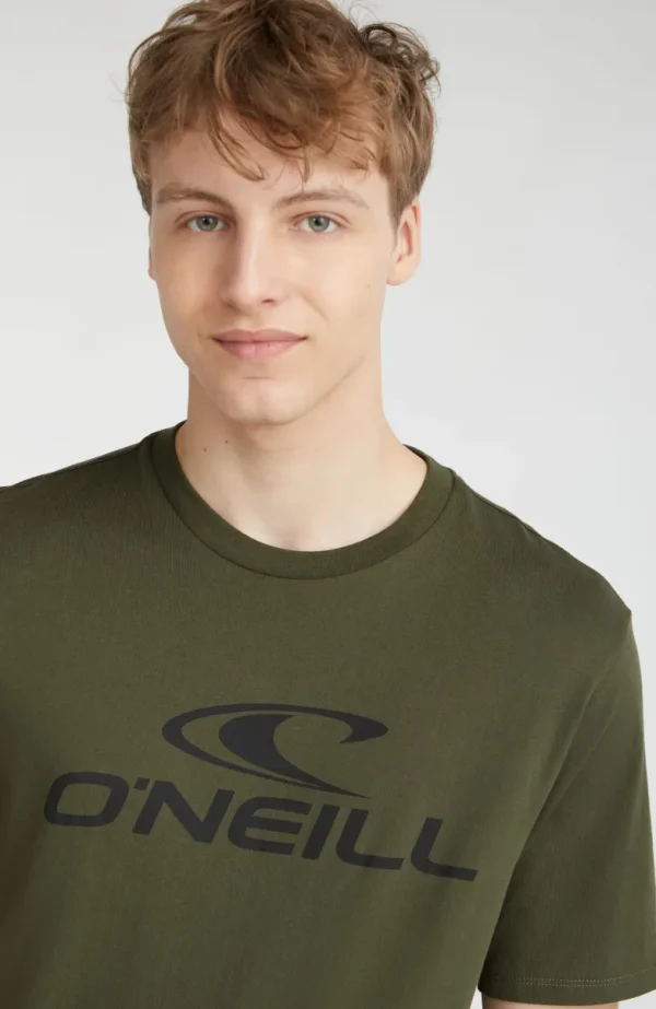 O'Neill T-Shirt | | O’Neill Best