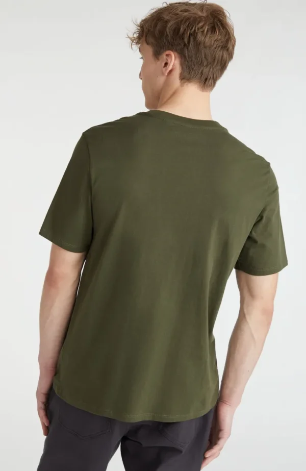 O'Neill T-Shirt | | O’Neill Best
