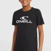 O'Neill Wave T-shirt | | O’Neill Outlet