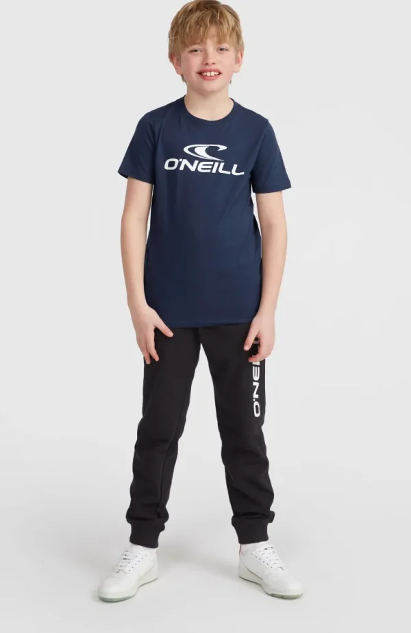 O'Neill Wave T-shirt | | O’Neill Sale