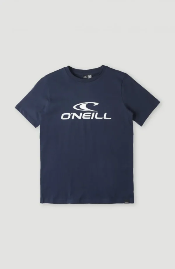 O'Neill Wave T-shirt | | O’Neill Sale