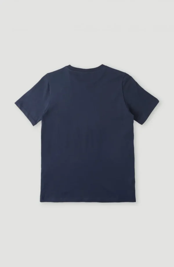 O'Neill Wave T-shirt | | O’Neill Sale