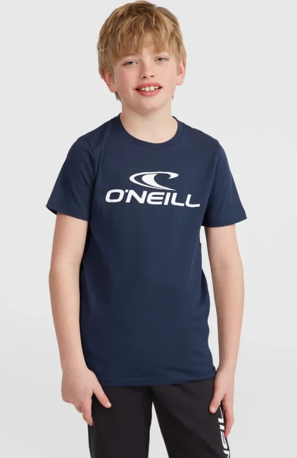 O'Neill Wave T-shirt | | O’Neill Sale