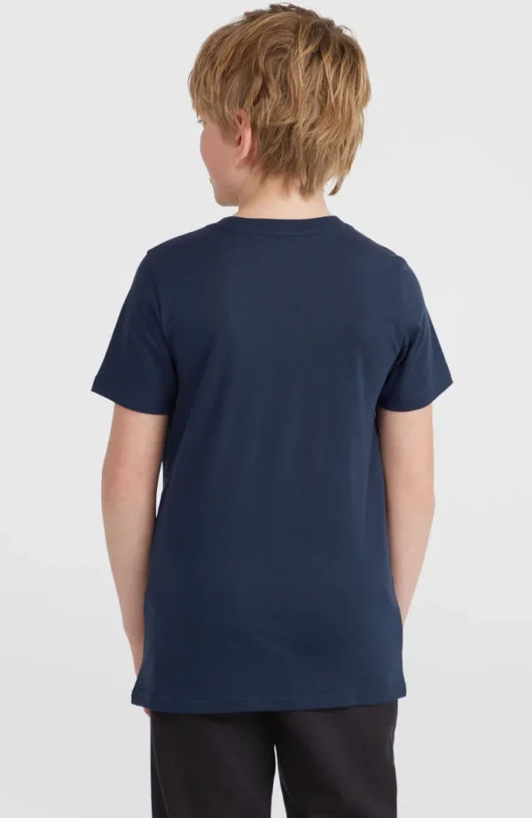 O'Neill Wave T-shirt | | O’Neill Sale