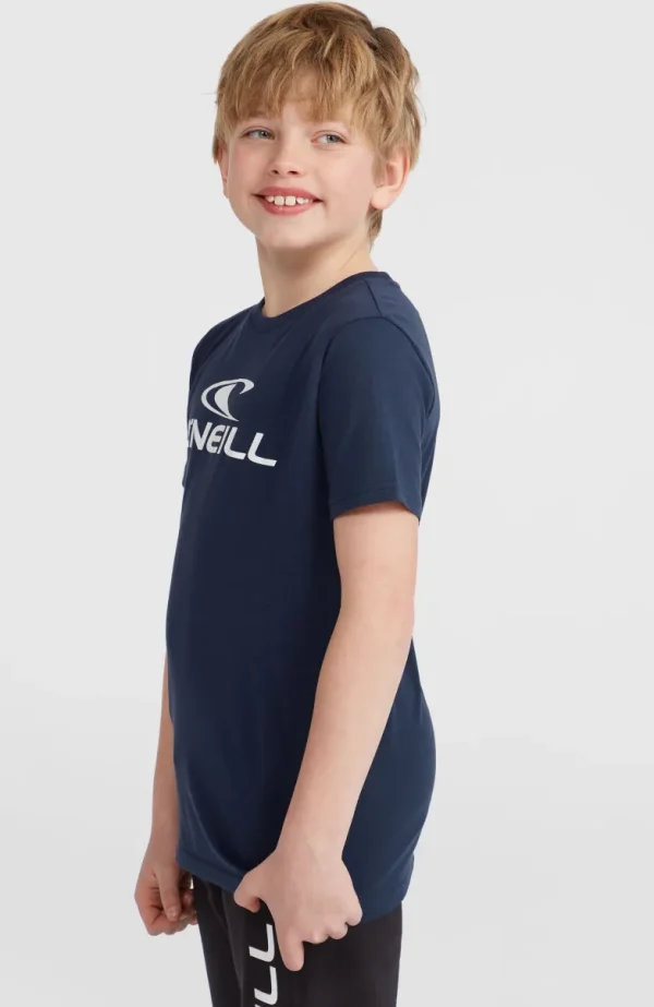 O'Neill Wave T-shirt | | O’Neill Sale
