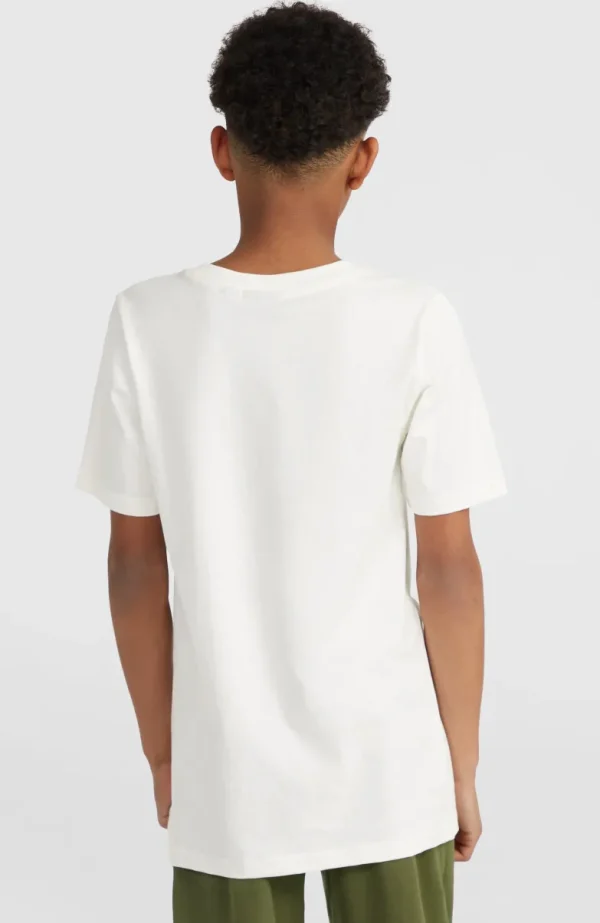 O'Neill Wave T-shirt | | O’Neill Discount