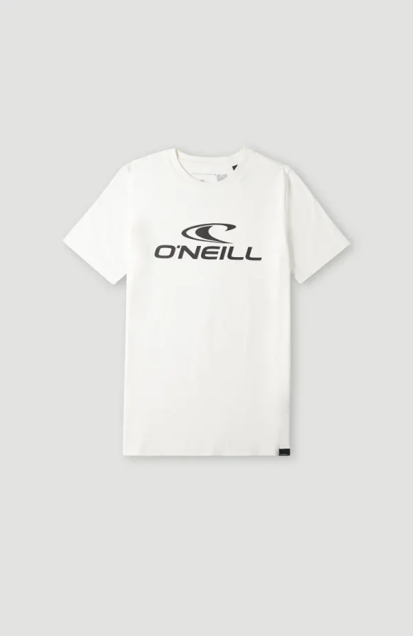 O'Neill Wave T-shirt | | O’Neill Discount