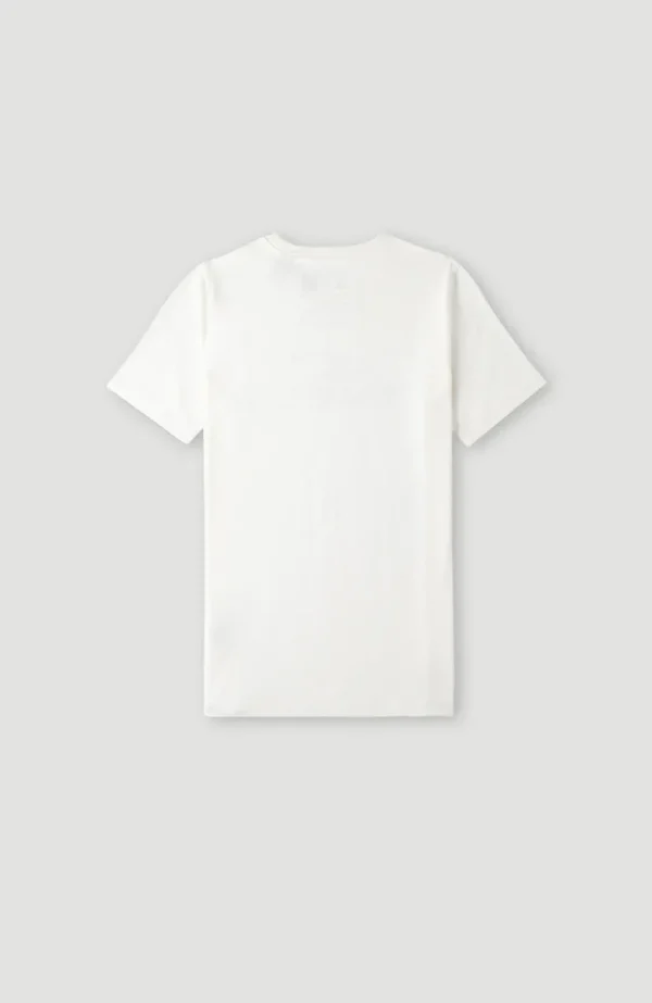 O'Neill Wave T-shirt | | O’Neill Discount