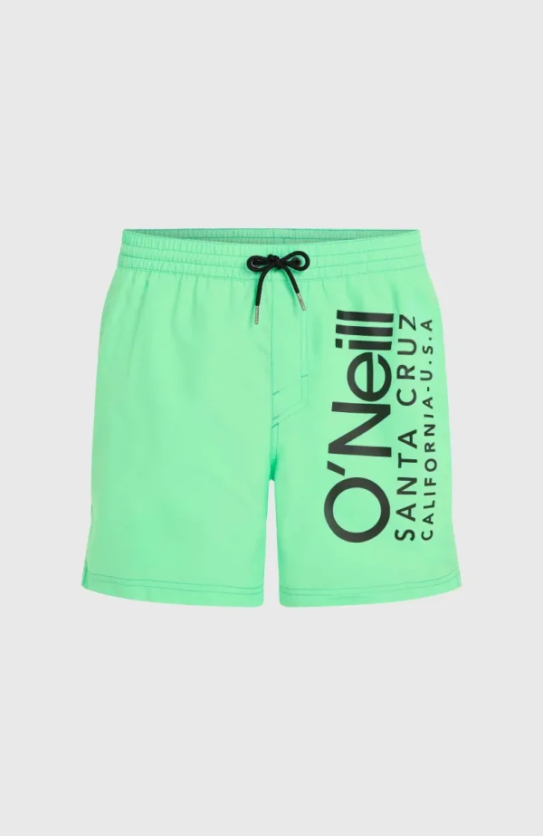 Original Cali 16'' Zwembroek | | O’Neill Online