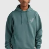 O'Riginal Hoodie | | O’Neill Shop