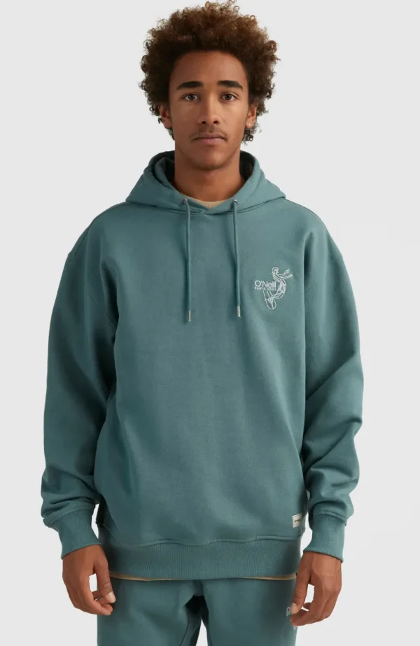 O'Riginal Hoodie | | O’Neill Shop