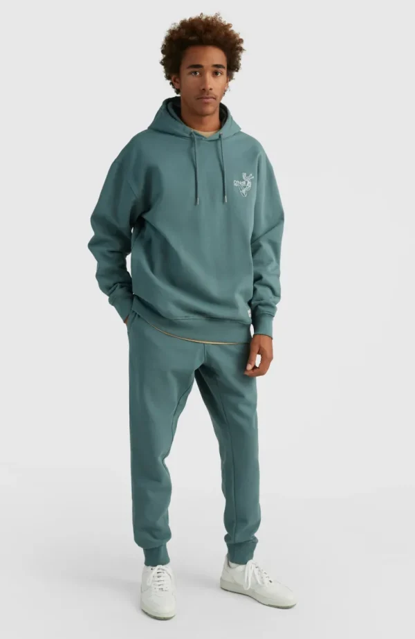 O'Riginal Hoodie | | O’Neill Shop