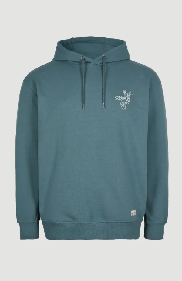 O'Riginal Hoodie | | O’Neill Shop