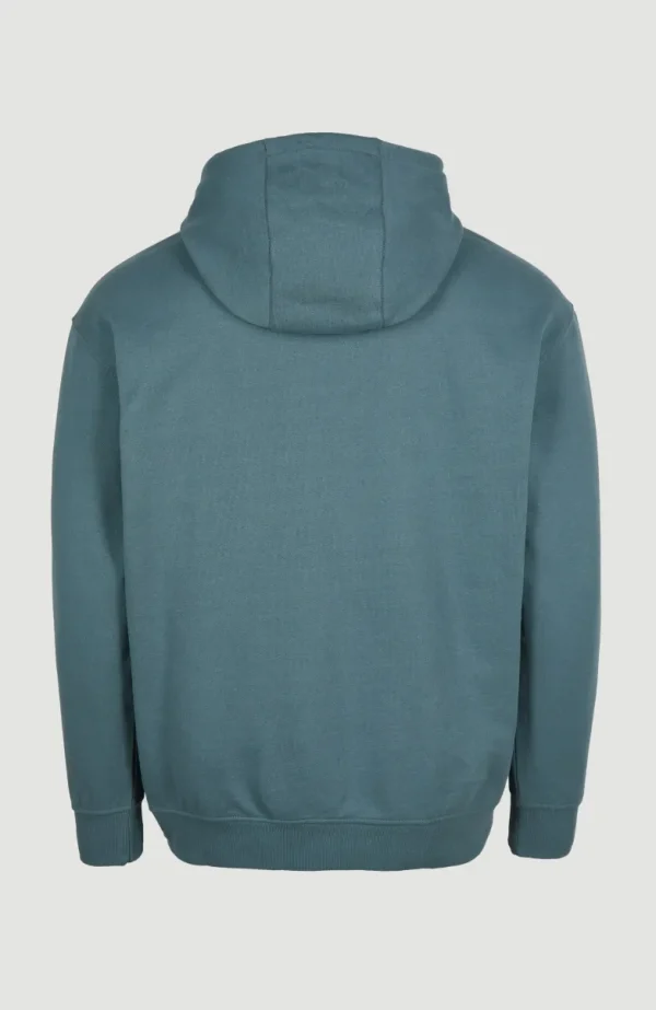 O'Riginal Hoodie | | O’Neill Shop
