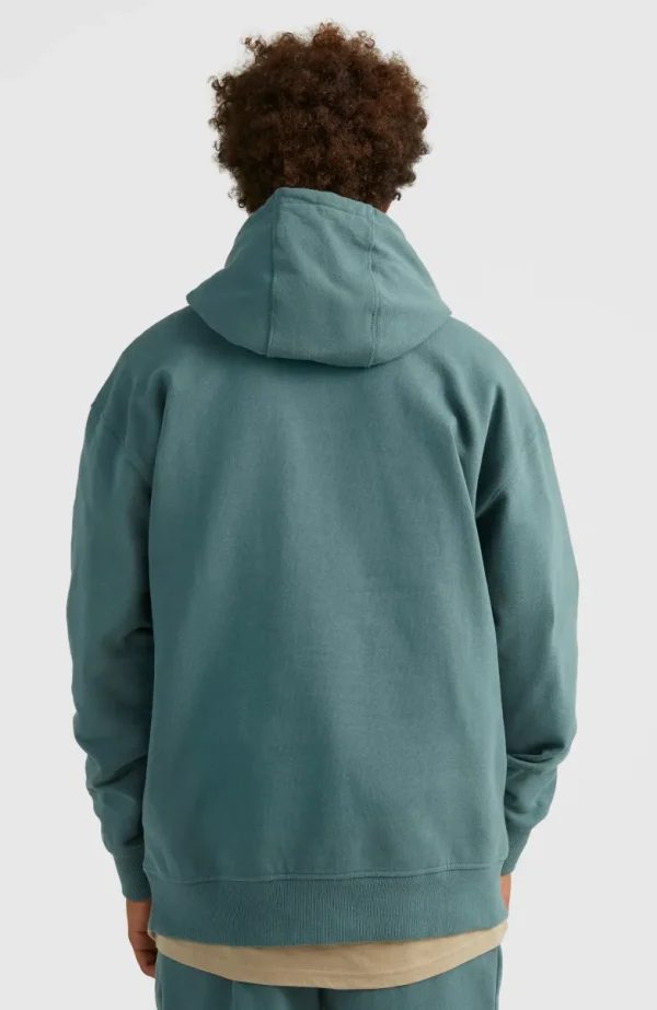 O'Riginal Hoodie | | O’Neill Shop