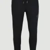 O'Riginal Joggingbroek | | O’Neill Fashion