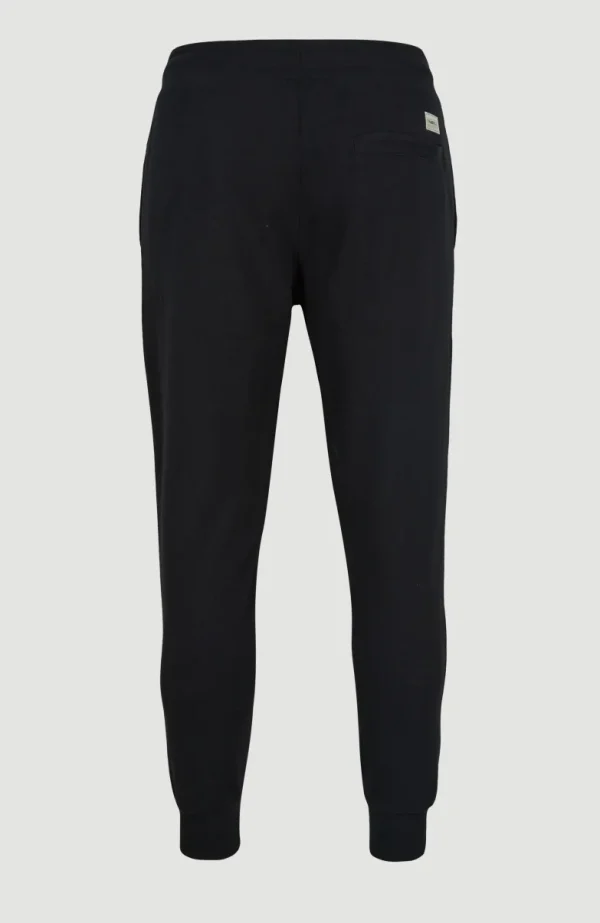 O'Riginal Joggingbroek | | O’Neill Fashion