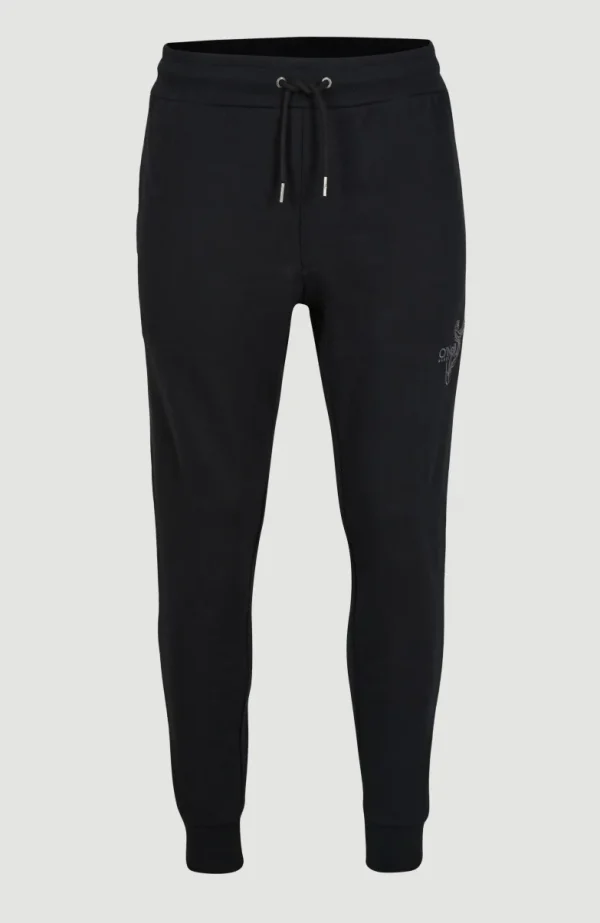 O'Riginal Joggingbroek | | O’Neill Fashion