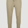 O'Riginal Joggingbroek | | O’Neill Best