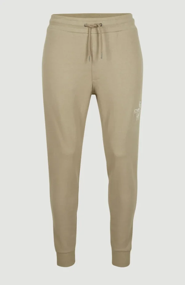 O'Riginal Joggingbroek | | O’Neill Best