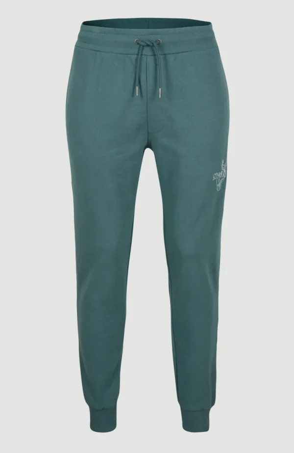 O'Riginal Joggingbroek | | O’Neill Shop